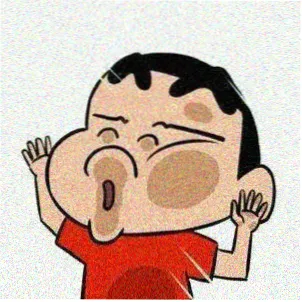 观众头像